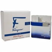 f-by-ferragamo-pour-homme-free-time