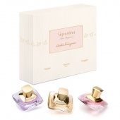 ferragamo-signorina-mini-fragrance-set