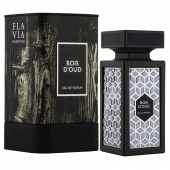 flavia-bois-d-oud