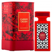 flavia-cherry-crush-edp