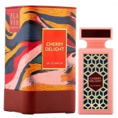 flavia-cherry-delight-edp