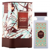 flavia-cherry-ghostedp-edp