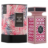 flavia-eclat-de-rosier