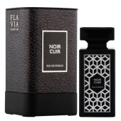 flavia-noir-cuir