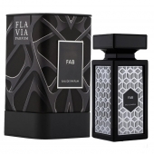 flavia-parfum-fab-edp