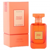 flavia-peach-honey