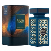 flavia-riviera-neroli