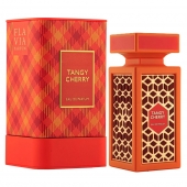 flavia-tangy-cherry-edp