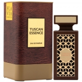 flavia-tuscan-essence