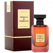 flavia-vanilla-and-tobacco-1000px