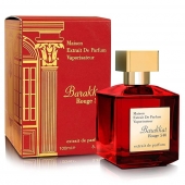 fragrance-world-barakkat-rouge-540-extrait-de-parfum