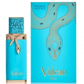 french-avenue-vulcan-feu