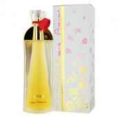 fujiyama-mon-amoni-fragrance