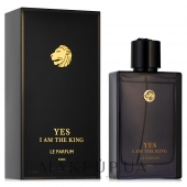 geparlys-yes-i-am-the-king-le-parfum
