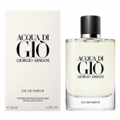 giorgio-armani-acqua-di-gio-eau-de-parfum-125ml
