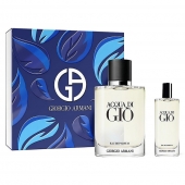 giorgio-armani-acqua-di-gio-eau-de-parfum-2-piece-gift-set