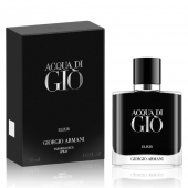 giorgio-armani-acqua-di-gio-elixir