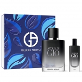 giorgio-armani-acqua-di-gio-parfum-2-piece-cologne-gift-set2