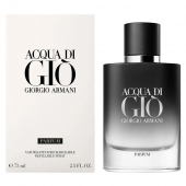 giorgio-armani-acqua-di-gio-parfum