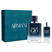 giorgio-armani-acqua-di-gio-profondo-gift-set