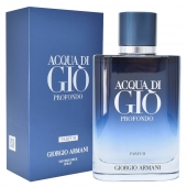 giorgio-armani-acqua-di-gio-profondo-parfum-100-ml