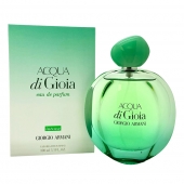 giorgio-armani-acqua-di-gioia-intense6