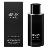 giorgio-armani-code-edp-men-125ml