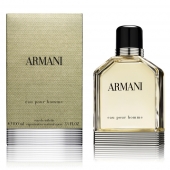 giorgio-armani-eau-pour-homme