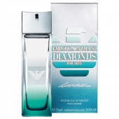 giorgio-armani-emporio-armani-diamonds-summer-2010-men