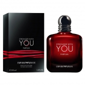 giorgio-armani-emporio-armani-stronger-with-you-parfum