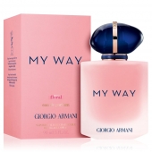 giorgio-armani-my-way-floral
