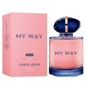 giorgio-armani-my-way-intense