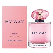 giorgio-armani-my-way-nectar-1000px