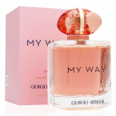 giorgio-armani-my-way-ylang