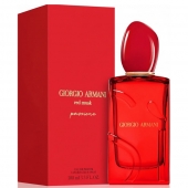 giorgio-armani-passione-red-musk