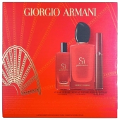 giorgio-armani-si-passion-3pcs-gift-set