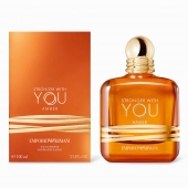 giorgio-armani-stronger-with-you-amber