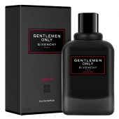 givenchy-gentelemen-only-absolute