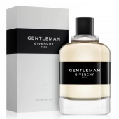 givenchy-gentleman-2017-edt