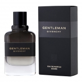 givenchy-gentleman-eau-de-parfum-boisee-1000px