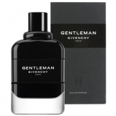 givenchy-gentleman-eau-de-parfum