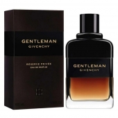givenchy-gentleman-reserve-privee