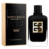 givenchy-gentleman-society-edp-ambree