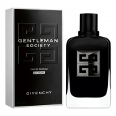 givenchy-gentleman-society-edp-extreme