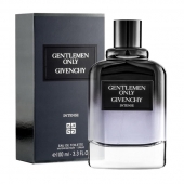 givenchy-gentlemen-only-intense