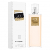 givenchy-hot-couture6