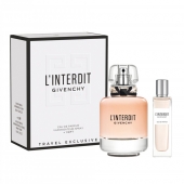 givenchy-l-interdit-travel-exclusive