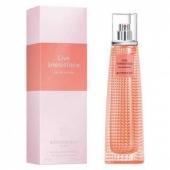 givenchy-live-irresistible-edp