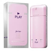givenchy-play-for-her