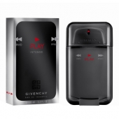 givenchy-play-for-him-intense